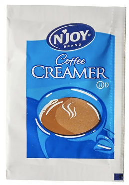 Creamer Packets (case of 900)